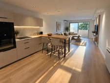Appartement à vendre 3 pièces LATTES (34)