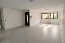 Maison à vendre 7 pièces MONTPELLIER (34)