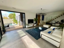 Maison à vendre 5 pièces PEROLS (34)