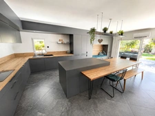 Maison à vendre 7 pièces PEROLS (34)