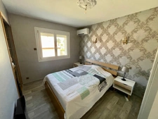 Maison à vendre 7 pièces PEROLS (34)
