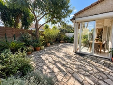 Maison à vendre 3 pièces MAUGUIO CARNON(34)