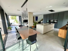 Maison à vendre 5 pièces PEROLS (34)