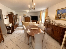 Appartement à vendre 3 pièces PEROLS (34)