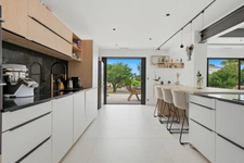 Maison à vendre 7 pièces PEROLS sur 1800m2 de terrain (34)
