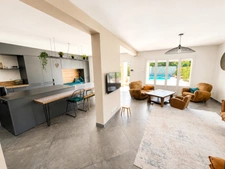 Maison à vendre 7 pièces PEROLS (34)