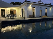 Maison à vendre 5 pièces (30)