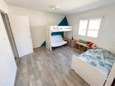 Maison à vendre 7 pièces PEROLS (34)