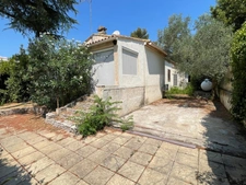 Maison à vendre 3 pièces CASTELNAU LE LEZ (34)