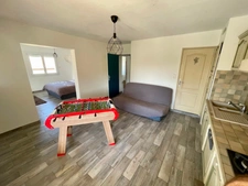Maison à vendre 7 pièces PEROLS (34)