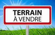  PEROLS (34) terrain 1250m2