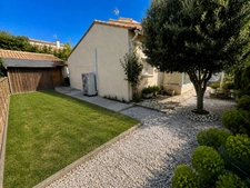 Maison à vendre 6 pièces PEROLS (34)