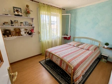Maison à vendre 4 pièces MONTPELLIER (34)