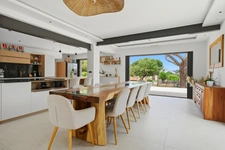 Maison à vendre 7 pièces PEROLS sur 1800m2 de terrain (34)
