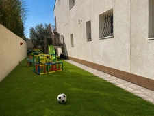 Maison à vendre 7 pièces PEROLS (34)