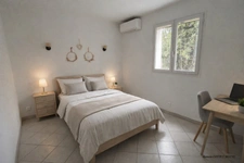 Appartement à vendre 3 pièces PEROLS (34)
