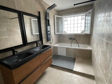 Appartement à vendre 3 pièces PEROLS (34)