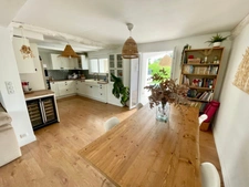 Maison à vendre 3 pièces LATTES (34)