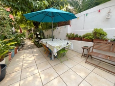 Appartement à vendre 3 pièces PEROLS (34)