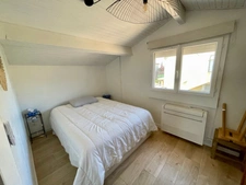 Maison à vendre 6 pièces PEROLS (34)