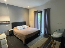 Maison à vendre 5 pièces (30)