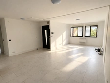 Maison à vendre 7 pièces MONTPELLIER (34)