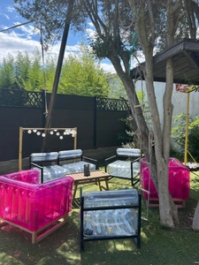 Maison à vendre 5 pièces (30)