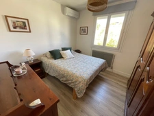 Maison à vendre 6 pièces PEROLS (34)