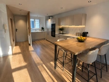 Appartement à vendre 3 pièces LATTES (34)