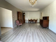 Maison à vendre 3 pièces CASTELNAU LE LEZ (34)