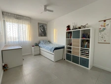 Appartement à vendre 4 pièces MONTPELLIER (34)