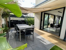 Maison à vendre 5 pièces PEROLS (34)