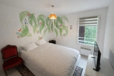 Appartement à vendre 3 pièces PEROLS (34)