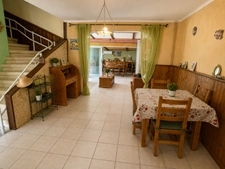 Maison à vendre 4 pièces MONTPELLIER (34)