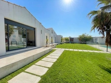 Maison à vendre 5 pièces PEROLS (34)