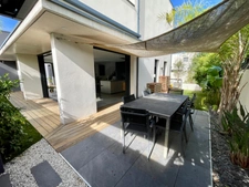 Maison à vendre 5 pièces PEROLS (34)