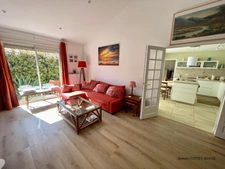 Maison à vendre 6 pièces PEROLS (34)