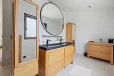 Maison à vendre 7 pièces PEROLS sur 1800m2 de terrain (34)