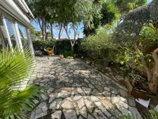Maison à vendre 3 pièces MAUGUIO CARNON(34)