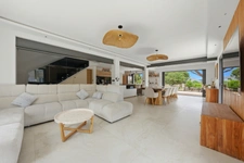 Maison à vendre 7 pièces PEROLS sur 1800m2 de terrain (34)