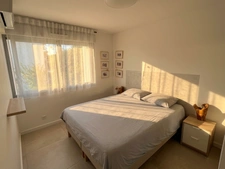 Appartement à vendre 4 pièces MONTPELLIER (34)