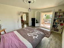 Maison à vendre 7 pièces PEROLS (34)