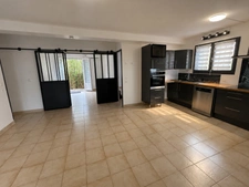 Maison à vendre 7 pièces MONTPELLIER (34)
