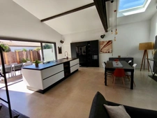 Maison à vendre 5 pièces PEROLS (34)