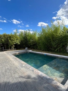 Maison à vendre 5 pièces (30)