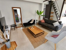 Maison à vendre 5 pièces PEROLS (34)