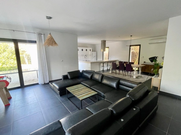 Maison à vendre 5 pièces (30)