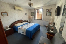 Maison à vendre 4 pièces PEROLS (34)