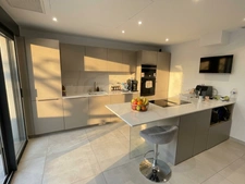 Maison à vendre 5 pièces PEROLS (34)