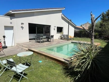 Maison à vendre 5 pièces PEROLS (34)